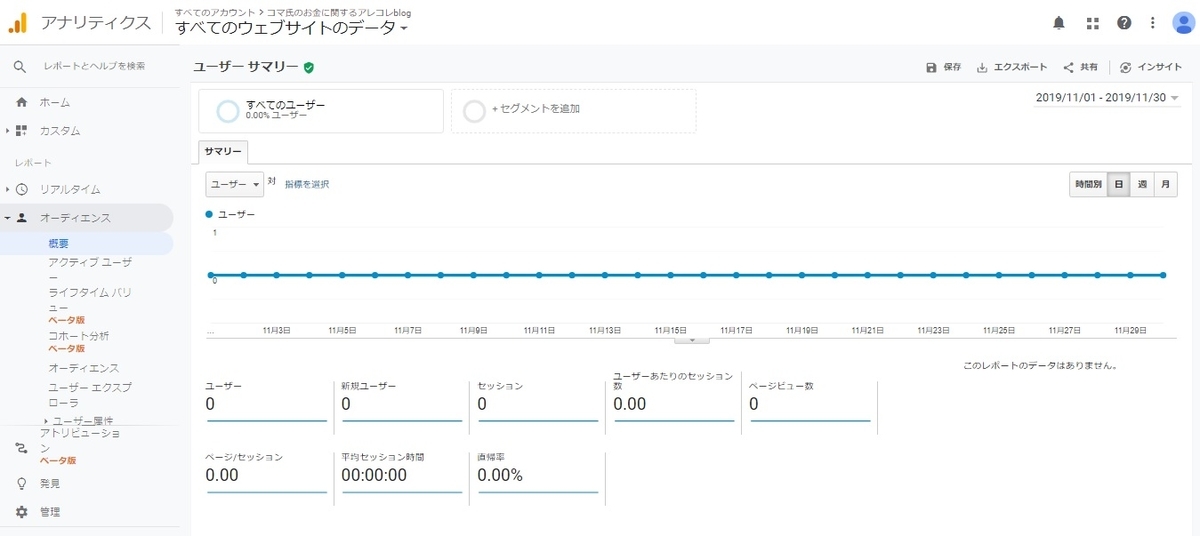 f:id:komarl:20191215224711j:plain f:id:komarl:20191215224711j:plain
