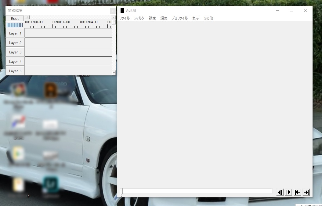 f:id:komarl:20200123215727j:plain f:id:komarl:20200123215727j:plain