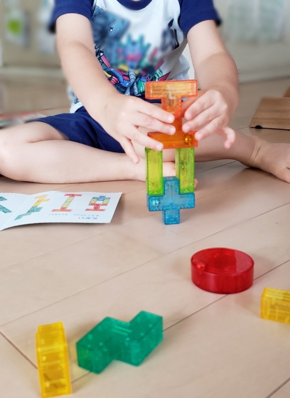 f:id:komarlin5594:20190926102129j:plain