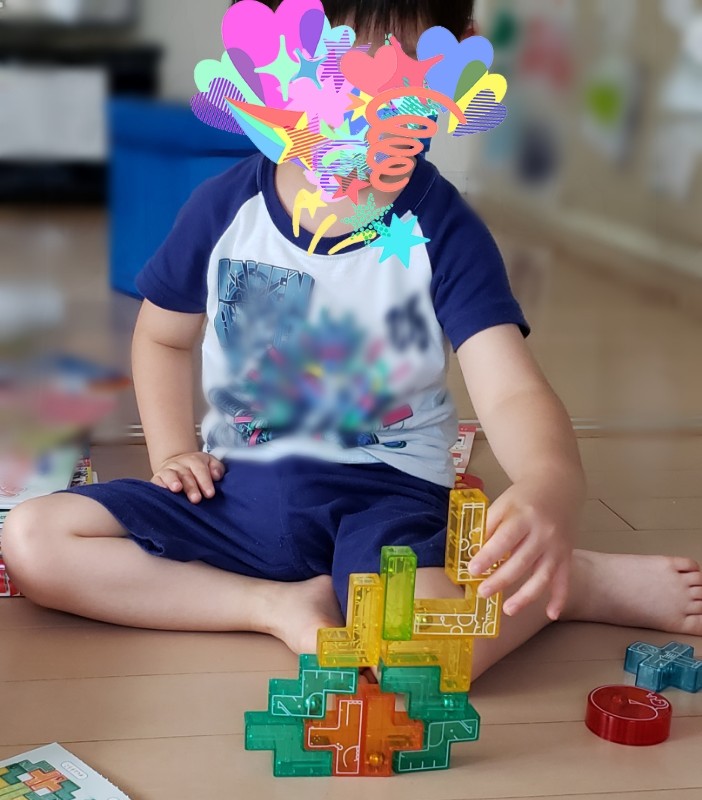 f:id:komarlin5594:20190926102141j:plain