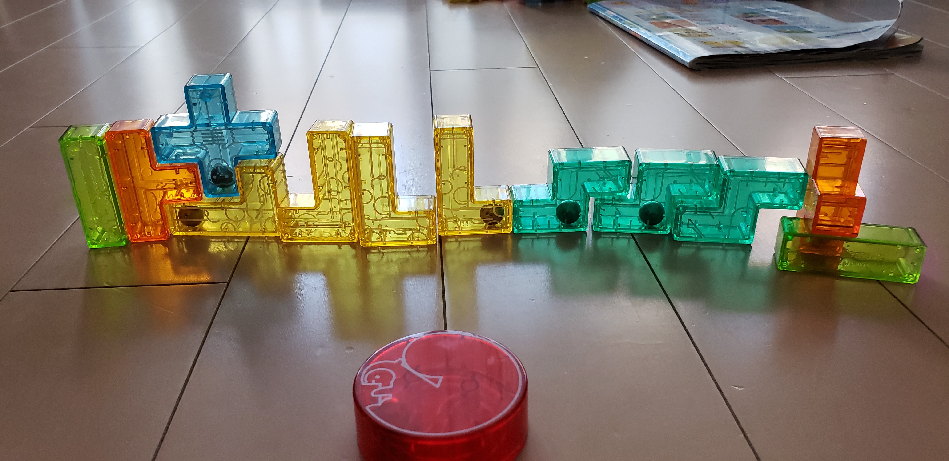 f:id:komarlin5594:20190927170710j:plain