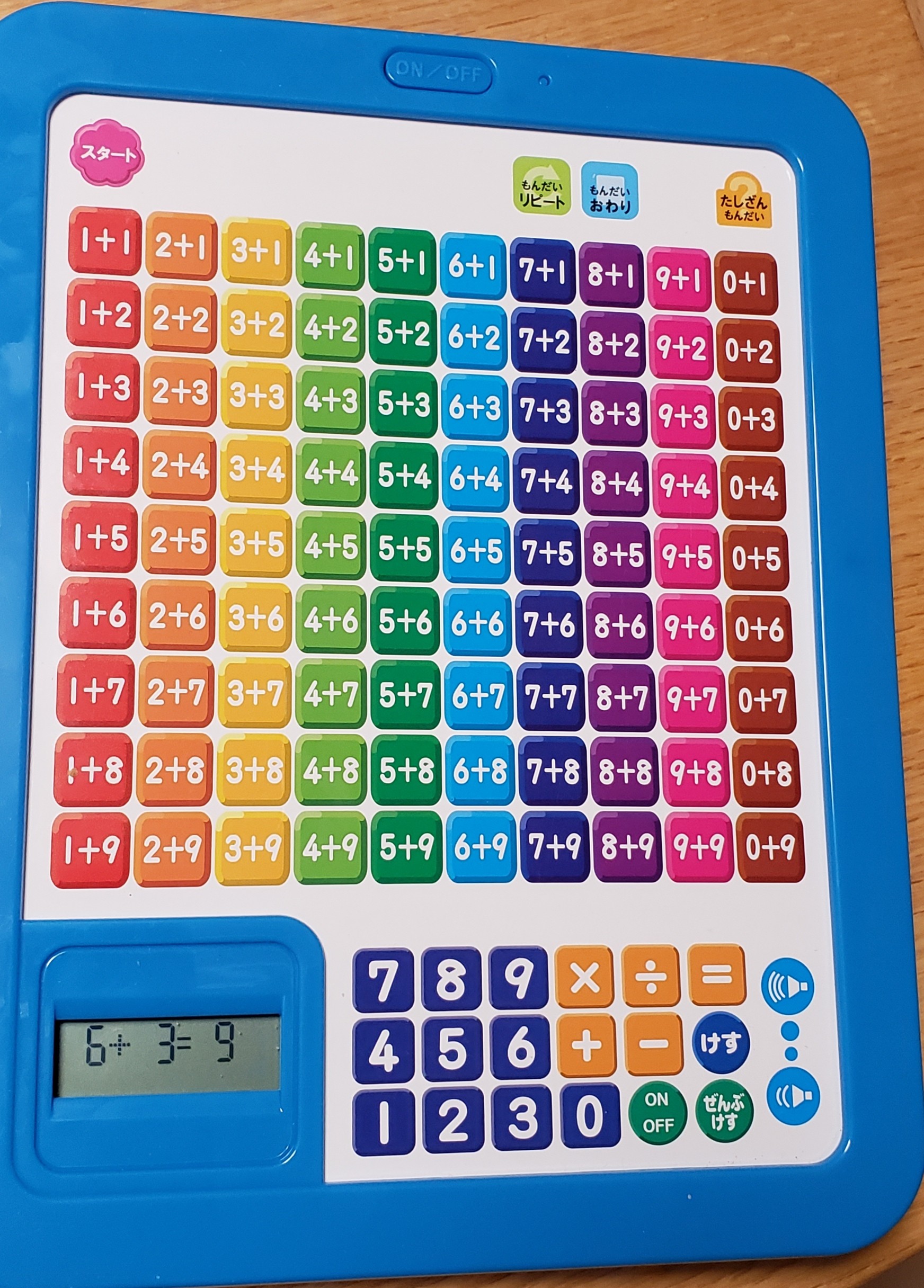 f:id:komarlin5594:20191106171120j:plain f:id:komarlin5594:20191106171120j:plain