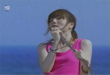 シアワセpv Komaruchanのブログ