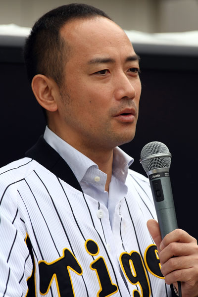 西靖の60日間世界一周写真展&トークショー komaruchanのブログ