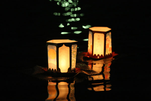 f:id:komaruchan:20110816193533j:image
