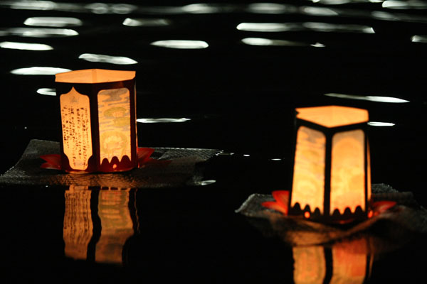 f:id:komaruchan:20110816193625j:image