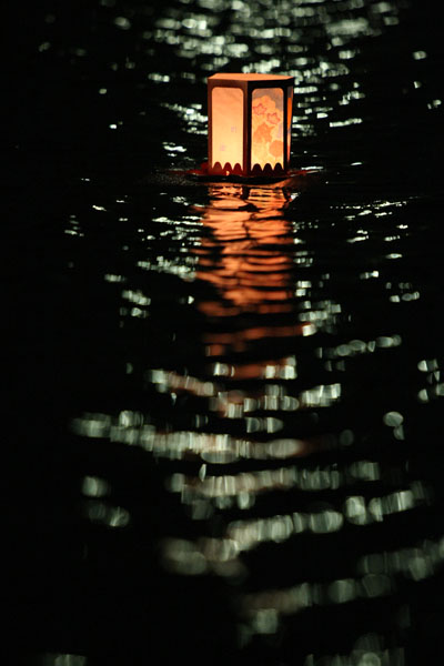 f:id:komaruchan:20110816194458j:image