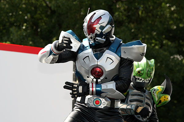 f:id:komaruchan:20121008104854j:image
