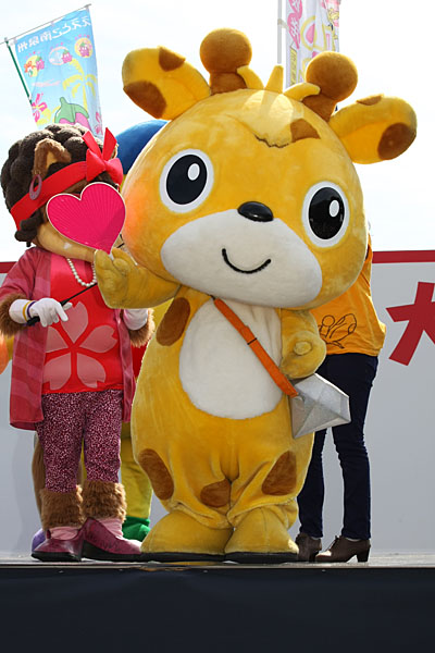f:id:komaruchan:20121008120950j:image