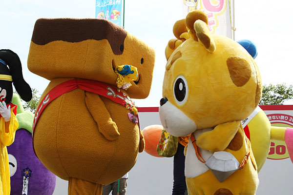 f:id:komaruchan:20121008121318j:image