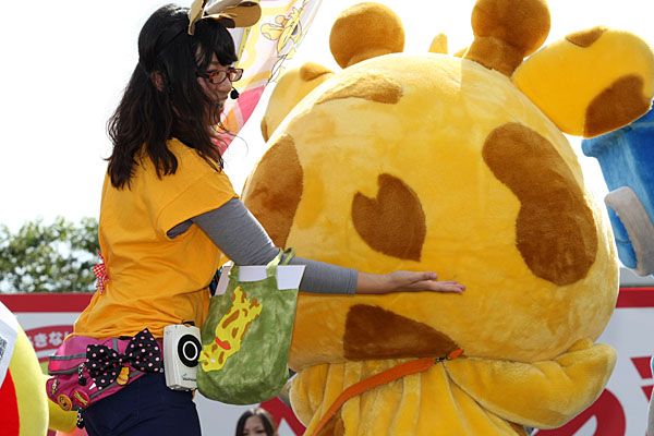 f:id:komaruchan:20121008121422j:image