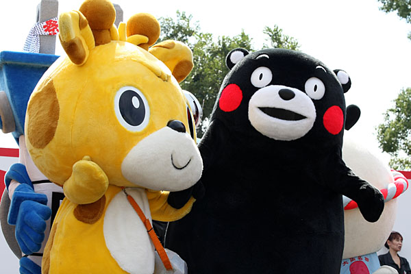 f:id:komaruchan:20121008122140j:image