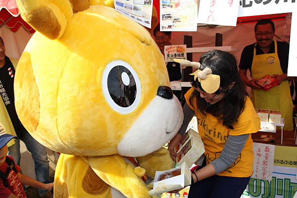 f:id:komaruchan:20121008143920j:image