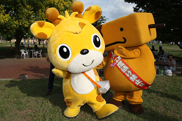 f:id:komaruchan:20121008144253j:image