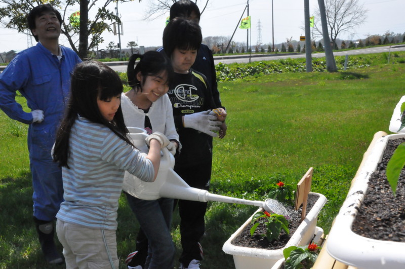 f:id:komasato:20110216043328j:image:w200