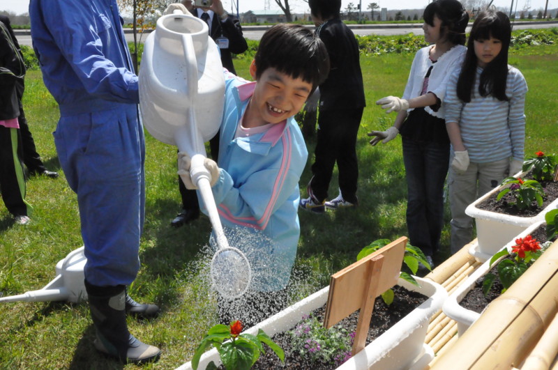 f:id:komasato:20110216043449j:image:w200