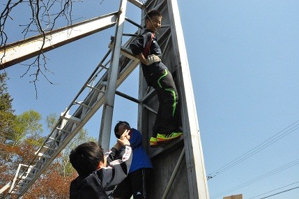 f:id:komasato:20110216044432j:image:w360