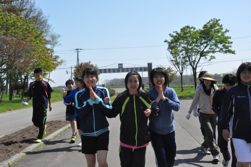 f:id:komasato:20110216044543j:image:w200