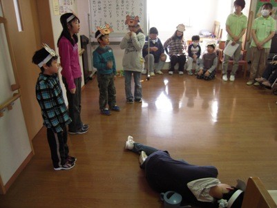 f:id:komasato:20120214111030j:image:w360