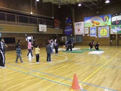f:id:komasato:20120308103603j:image