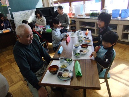 f:id:komasato:20120309121725j:image:w360