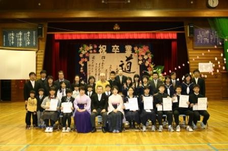 f:id:komasato:20120313112338j:image:w360