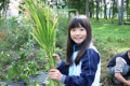 f:id:komasato:20121004163456g:image:medium