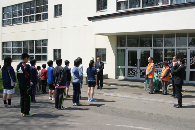f:id:komasato:20130518125928j:image:w360