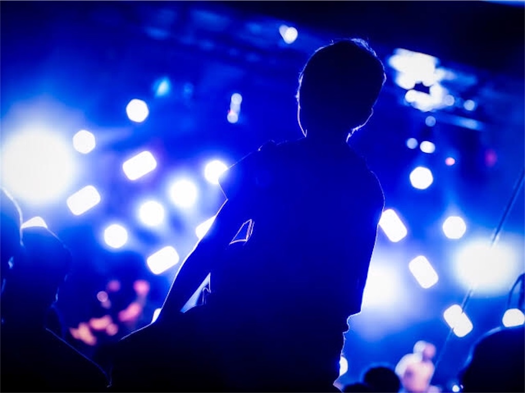 f:id:komata05:20190617165252j:image