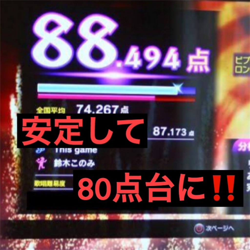 f:id:komata05:20190704172056j:image
