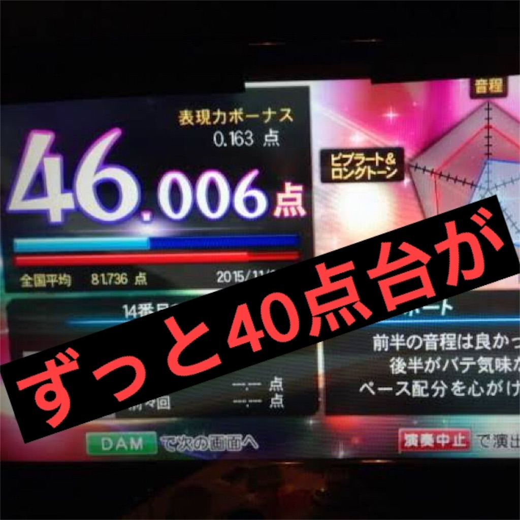 f:id:komata05:20190704172121j:image