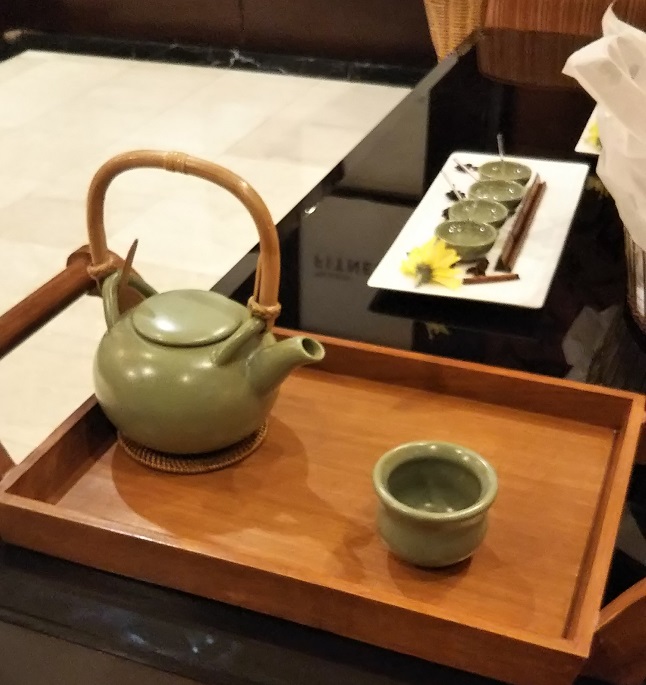 f:id:komatabi:20180830012014j:plain