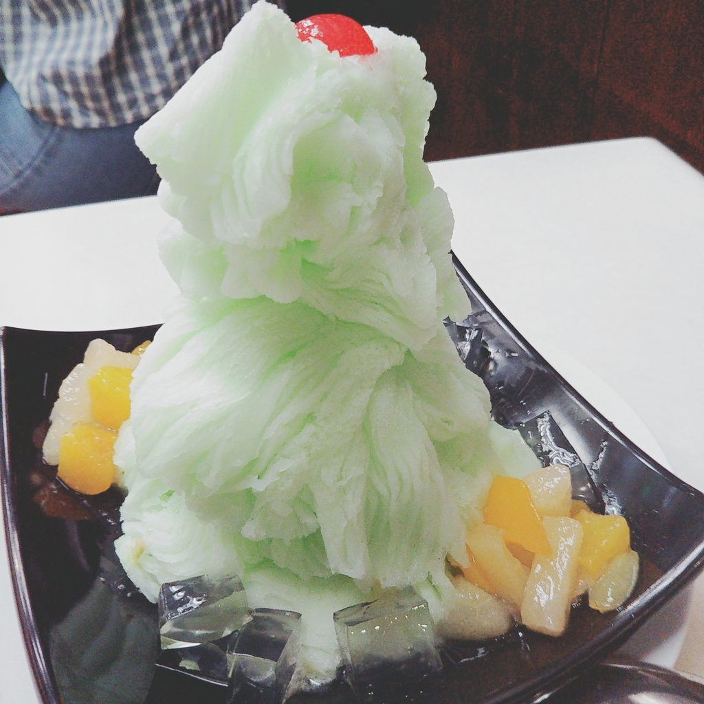 f:id:komatabi:20180830230959j:plain