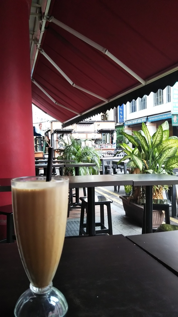 f:id:komatabi:20180902165634j:plain