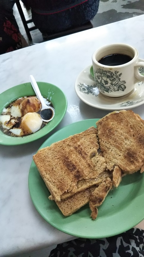 f:id:komatabi:20180902165905j:plain