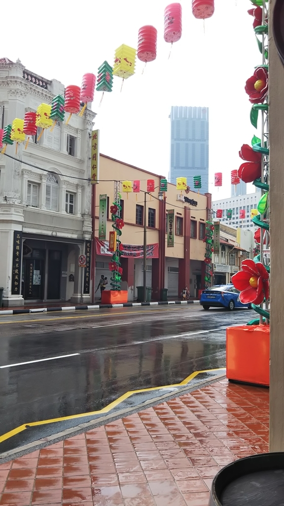 f:id:komatabi:20180902170419j:plain