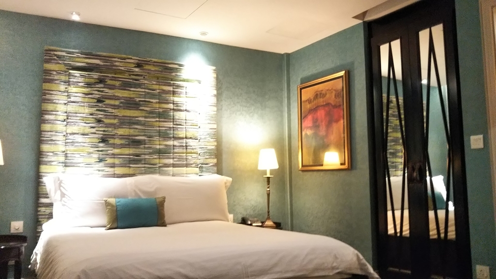 f:id:komatabi:20180902170605j:plain