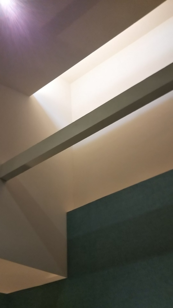 f:id:komatabi:20180902170936j:plain