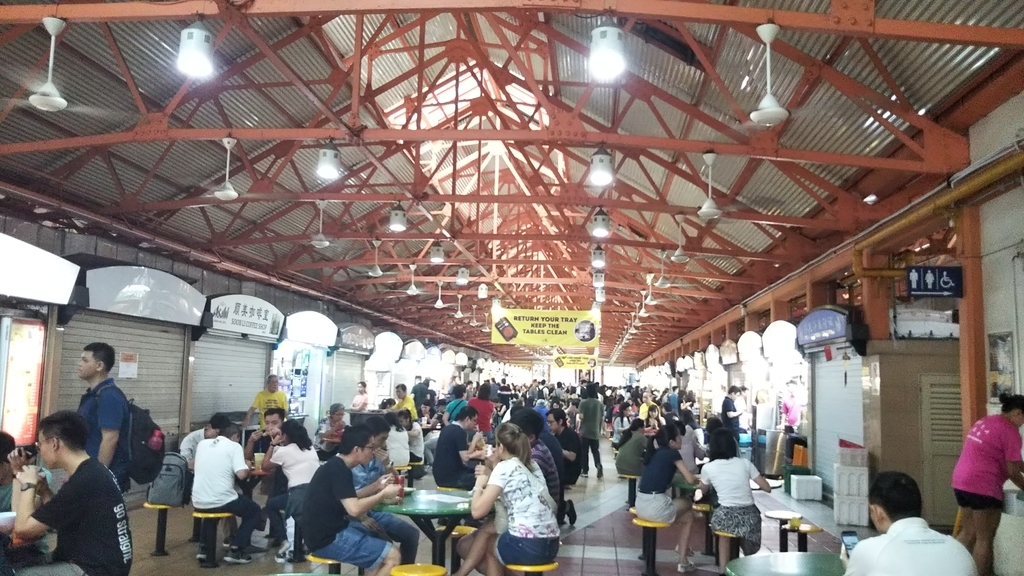 f:id:komatabi:20180902171155j:plain