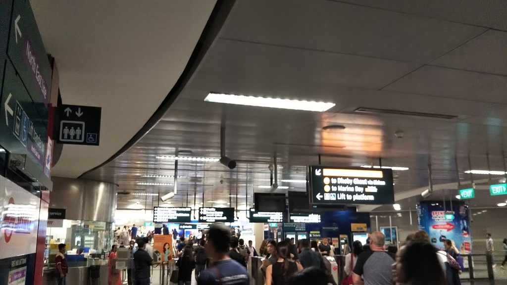 f:id:komatabi:20180902172053j:plain