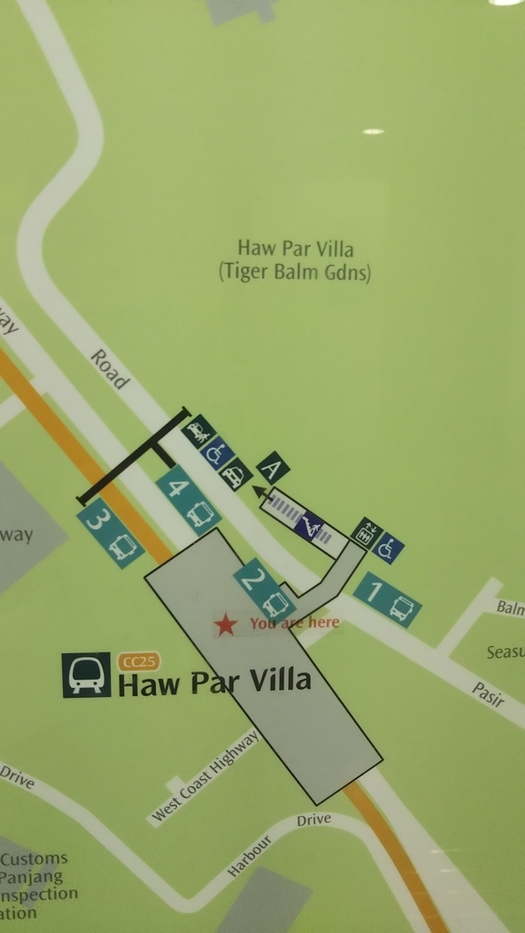 f:id:komatabi:20180902173042j:plain