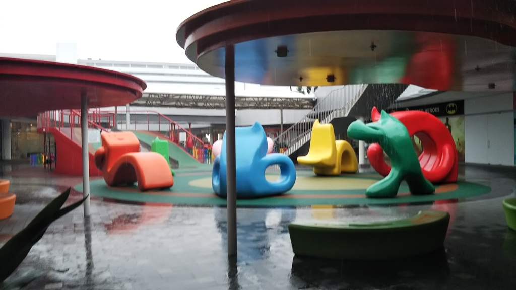 f:id:komatabi:20180902224852j:plain