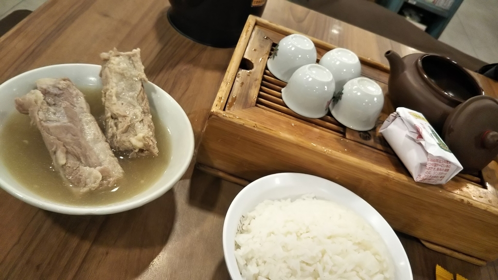 f:id:komatabi:20180902231117j:plain