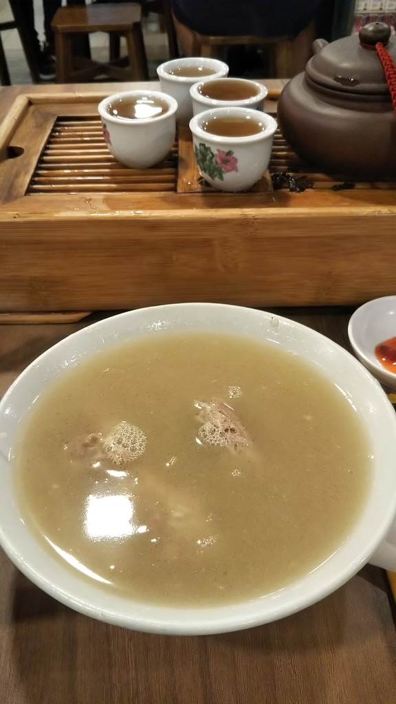 f:id:komatabi:20180902232400j:plain