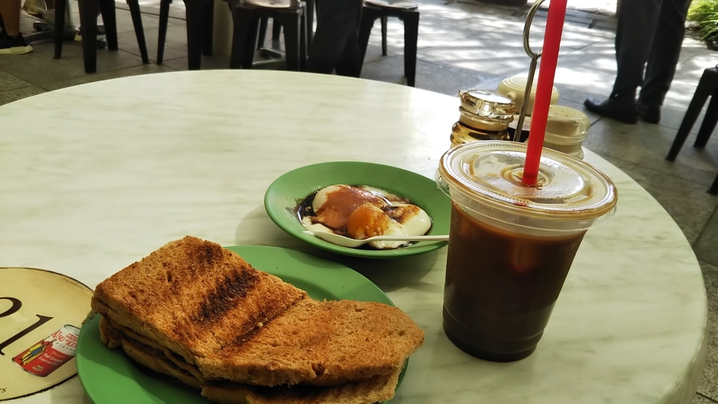 f:id:komatabi:20180903191909j:plain f:id:komatabi:20180903191909j:plain