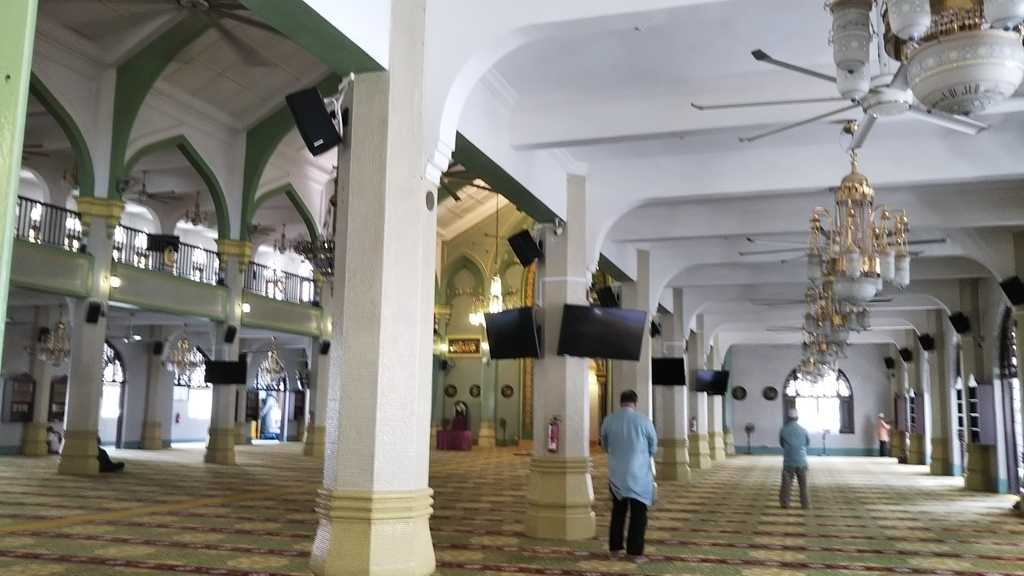 f:id:komatabi:20180903192203j:plain f:id:komatabi:20180903192203j:plain