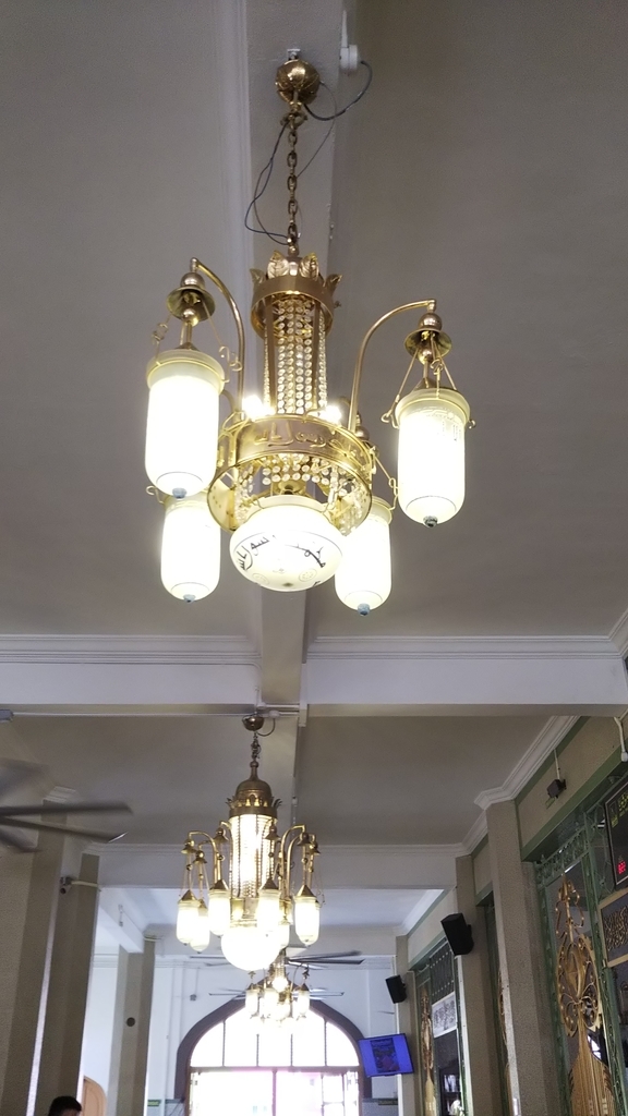 f:id:komatabi:20180903192606j:plain f:id:komatabi:20180903192606j:plain