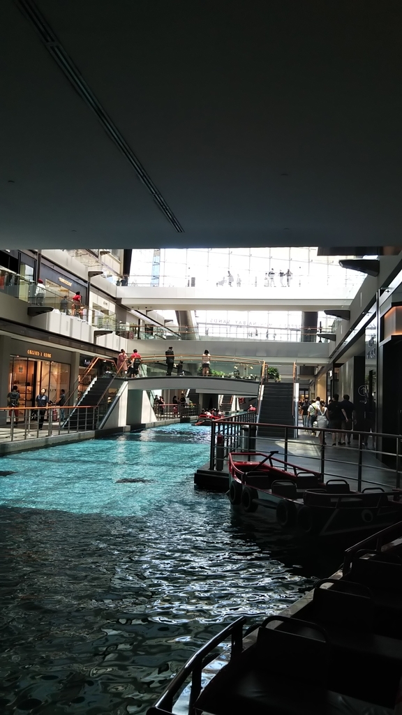 f:id:komatabi:20180903193350j:plain f:id:komatabi:20180903193350j:plain