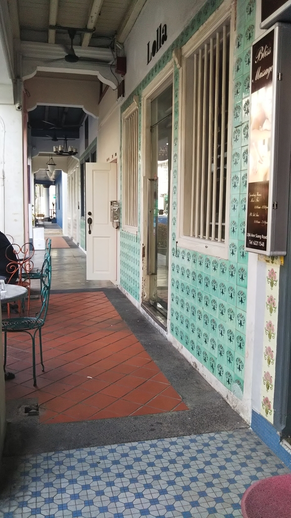 f:id:komatabi:20180903193745j:plain f:id:komatabi:20180903193745j:plain