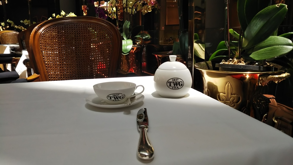 f:id:komatabi:20180903194147j:plain f:id:komatabi:20180903194147j:plain